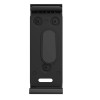 Telesin Batterilucka Vattensäker med Genomföring USB till GoPro Hero11/10/9 Black