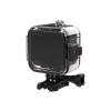 Vattentätt skal till GoPro Hero11 Black Mini