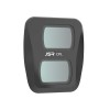 JSR CPL-Filter till DJI Air 3