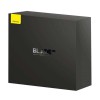 Baseus Blade HD Ed. Power Bank - Portabelt batteri - 20000mAh, 4xUSB Typ A/C, QC 3.0 / PD 100W