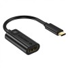 Choetech Adapter HUB-H04 USB-C till HDMI