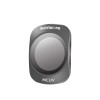 UV-Filter - MCUV till DJI Osmo Pocket 3