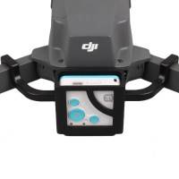 Hållare för GPS-Tracker RF-V16 till DJI Mavic Pro