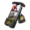 Joyroom 360° Motorcycle Phone Mount JR-ZS264 - Mobilhållare för MC / Cykel