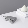 DJI Mini 2 SE / Mini 2 / Mini SE Two-Way Charging Hub - Batteriladdare / Laddstation