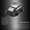 Startrc Strobe Light - Varningsljus LED för drönare