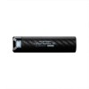 Nitecore Carbon Battery 6K Kit - Vattentätt Batteri Kolfiber - 6000mAh + Pannband Kit