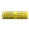Nitecore NL2160HP Li-ion 21700 Batteri - 6000mAh, 3,6V, Max 20A