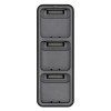 DJI Mavic 3 Series Battery Charging Hub - Batteriladdare / Laddstation till DJI Mavic 3 Serien