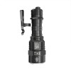 Nitecore TM9K Pro Taktisk Ficklampa - 9900lm