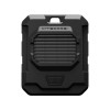Nitecore EMR05 TAC Portabelt myggskydd V2 ultrakompakt - USB-C