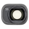 DJI Mini 4 Pro Wide-Angle Lens - Vidvinkellins