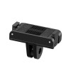 Magnetic Quick Release Mount till DJI Osmo Action 4 / 3 - Magnetfäste till DJi Osmo Action 4 / 3