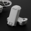 DJI Neo Intelligent Flight Battery - Batteri till DJI Neo