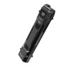 Nitecore EDC29 Ficklampa - 6500lm