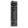 Nitecore EDC29 Ficklampa - 6500lm