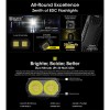 Nitecore EDC29 Ficklampa - 6500lm