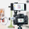 Genki Shadow Cast 2 - Capture Videokort, HDMI - USB C