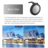 UV-Filter - MCUV till DJI Neo