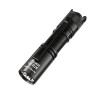 Nitecore MT1A Pro Ficklampa - 800lm med AA / NL1411R, 1100mAh batteri