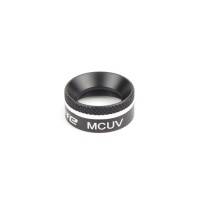 UV-Filter MCUV till DJI Mavic Air
