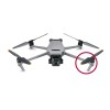 Motorarm till DJI Mavic 3 Serien - Vänster Fram