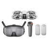 DJI Neo - Motion Fly More Combo