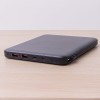 Forever Power Bank for Laptop TB-200 - 20000mAh, 6xUSB Typ A/C/Lightning, QC/PD 100W