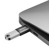 Baseus Ingenuity OTG Adapter USB-C till USB-A