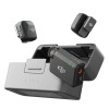 DJI Mic Mini 2st TX 1st RX + Charging Case