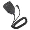 Motorola Monofon PTT 0181 till Motorola Walkie-talkie