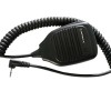 Motorola Monofon PTT 0181 till Motorola Walkie-talkie