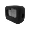 Vindskydd till GoPro Hero13 Black