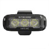 Nitecore HA15 UHE Pannlampa - 400lm