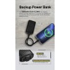 Nitecore EMR25