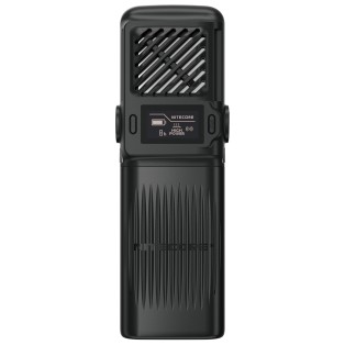 Nitecore EMR25