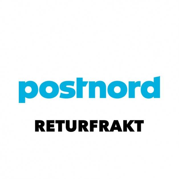 Postnord Returfrakt