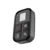 Fjärrkontroll WiFi Smart Remote till GoPro - OLED