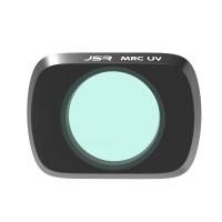 JSR UV-Filter - MCUV till DJI Mavic Air 2