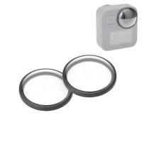 Linsskydd GoPro MAX - 2-Pack
