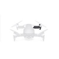 Motorarm till DJI Mavic Air - Vänster Bak