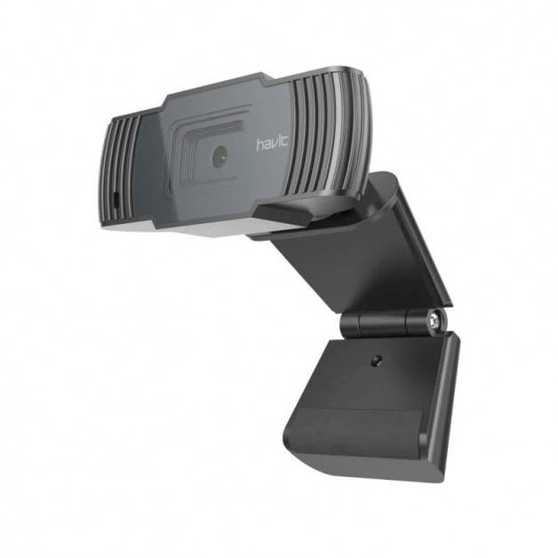 Havit Webbkamera HD Pro HV-HN12G 1080P