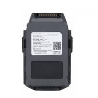 Powerextra Batteri till DJI Mavic Pro - 3830mAh - ersätter DJI Part 25