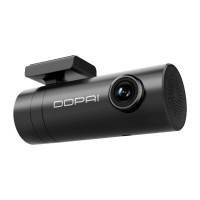 DDPAI Mini Dashcam / Bilkamera Full HD 1080p/30fps