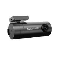 DDPAI Mini Dashcam / Bilkamera Full HD 1080p/30fps