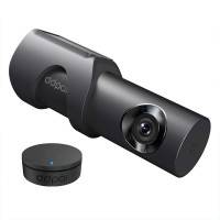 DDPAI Mini3 Dashcam / Bilkamera 1600p/30fps