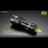 Nitecore TM9K TAC Taktisk Ficklampa - 9800lm