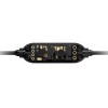 DDPAI Hardwire Kit Micro-USB V2 - Installationskabel till DDPAI Mola N3 / Z5 Dashcam / Bilkamera