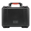 PGYTECH Mavic 3 Safety Carrying Case - Väska till DJI Mavic 3 / Cine och tillbehör