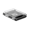 PolarPro CP-Filter till DJI Mini 3 Pro